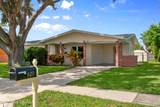 620 Clarke Avenue - Photo 2