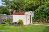 620 Clarke Avenue - Photo 20