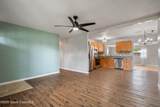 620 Clarke Avenue - Photo 21