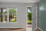 620 Clarke Avenue - Photo 22
