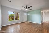620 Clarke Avenue - Photo 23