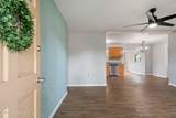 620 Clarke Avenue - Photo 24
