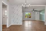 620 Clarke Avenue - Photo 25