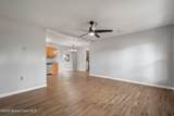 620 Clarke Avenue - Photo 26