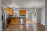 620 Clarke Avenue - Photo 27