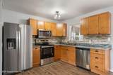 620 Clarke Avenue - Photo 28