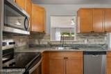 620 Clarke Avenue - Photo 29