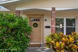 620 Clarke Avenue - Photo 3
