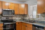 620 Clarke Avenue - Photo 30