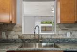 620 Clarke Avenue - Photo 31