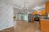 620 Clarke Avenue - Photo 32
