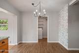 620 Clarke Avenue - Photo 33