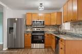 620 Clarke Avenue - Photo 34