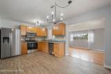 620 Clarke Avenue - Photo 35