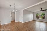 620 Clarke Avenue - Photo 36