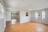 620 Clarke Avenue - Photo 37