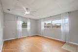 620 Clarke Avenue - Photo 38