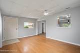 620 Clarke Avenue - Photo 39