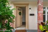 620 Clarke Avenue - Photo 4