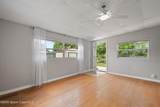 620 Clarke Avenue - Photo 40