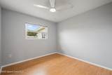 620 Clarke Avenue - Photo 41