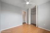 620 Clarke Avenue - Photo 42