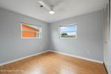 620 Clarke Avenue - Photo 43