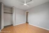 620 Clarke Avenue - Photo 44