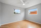620 Clarke Avenue - Photo 45