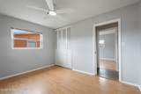 620 Clarke Avenue - Photo 46