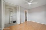 620 Clarke Avenue - Photo 47
