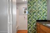 620 Clarke Avenue - Photo 48