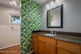 620 Clarke Avenue - Photo 49