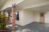 620 Clarke Avenue - Photo 5