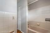 620 Clarke Avenue - Photo 50