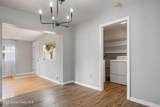 620 Clarke Avenue - Photo 51