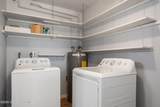 620 Clarke Avenue - Photo 52