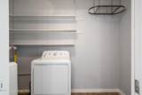 620 Clarke Avenue - Photo 53