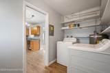 620 Clarke Avenue - Photo 54