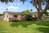 620 Clarke Avenue - Photo 6