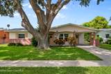 620 Clarke Avenue - Photo 7
