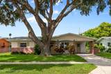 620 Clarke Avenue - Photo 8