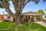 620 Clarke Avenue - Photo 9