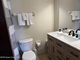 201 International Drive - Photo 14