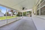 619 Camellia Drive - Photo 10
