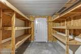 619 Camellia Drive - Photo 11