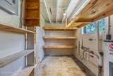 619 Camellia Drive - Photo 12