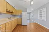 619 Camellia Drive - Photo 13