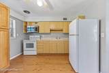 619 Camellia Drive - Photo 14
