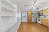 619 Camellia Drive - Photo 15